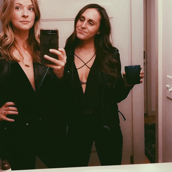 Meet your Posher, Thal - Picture 1 of 8